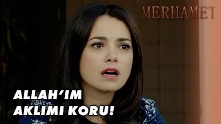 Narin, Duyunca Şok Oldu - Merhamet Özel Klip