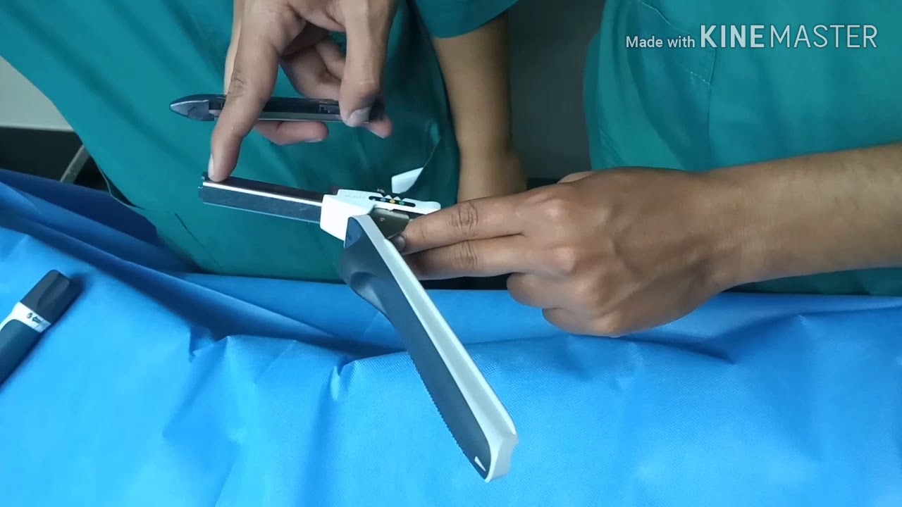 MALICIA RICH SOP 239: GRAPADORA LINEAL NTLC