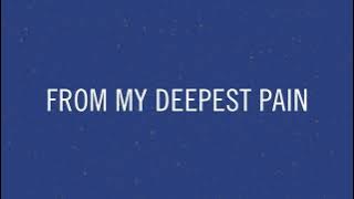 Big Daddy Weave - I Know