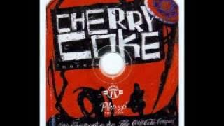 Dang Dut DJ Cherry Non Stop 2011.