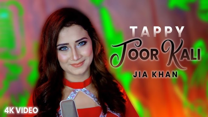 Yosh porno, ruscha porno komikslar va kokrakli ogil bolalar. Yubkangizni kotaring va porno qilishni boshlang