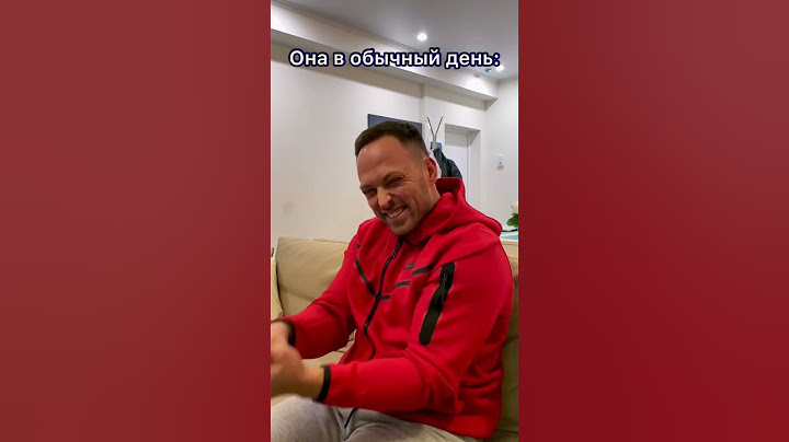 Парни, у кого тоже так?😂 #столяров #sports #девушка #спорт