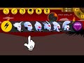 Epic Showdown: Summon the MOST Powerful Ice Super Boss in Stick War Legacy!