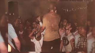 Minor Threat - Live at Dancing Waters, San Pedro, CA, 1982-07-11 [SOUNDBOARD]