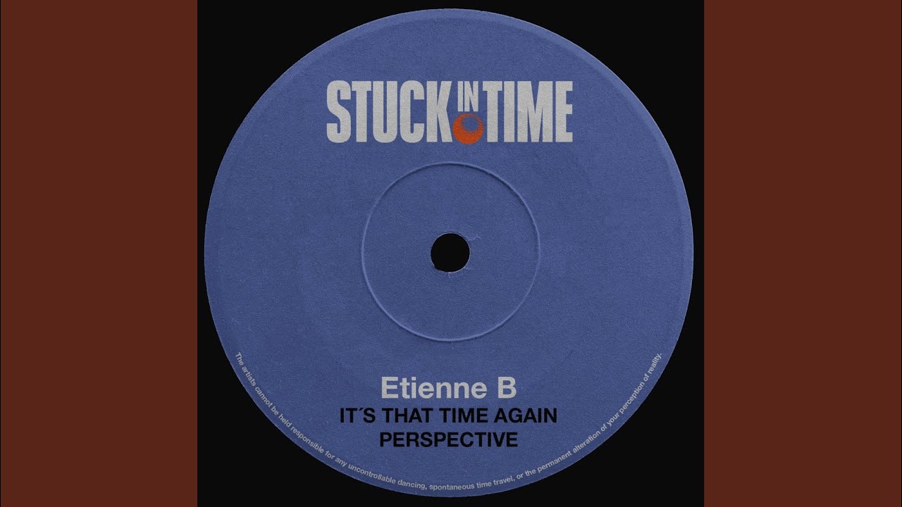Guarda Perspective su YouTube Guarda Perspective su YouTube