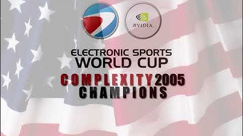 coL top10 frags at ESWC 2005