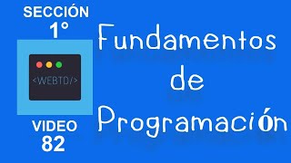 Aprende a Programar | Tipo de dato DOUBLE | Tipo de dato FLOAT - floating point number
