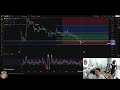 Bear Market Crypto Tips: Super Chat Surprise!