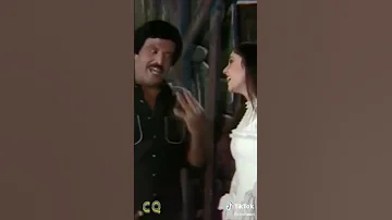 اجمل لقطه من مسرحيه المتزوجين سمير غانم الصرصار 