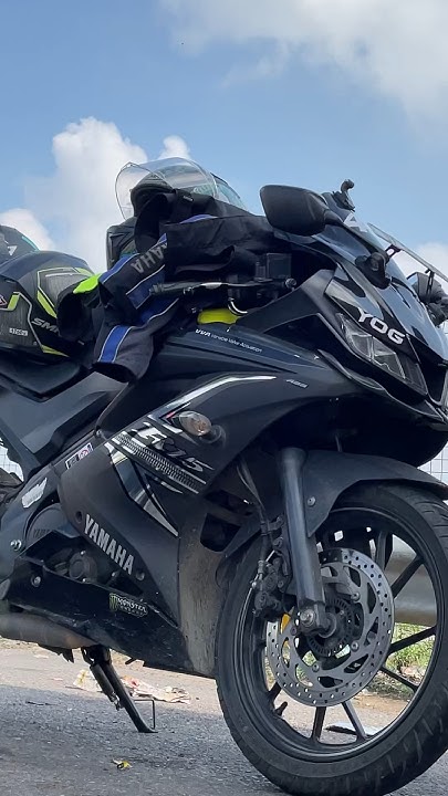 which-bike-will-win-which-bike-is-better-for-indian-roads-racing