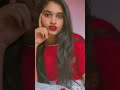 tik tok fame katyayani.. trending reels#katyayani#tiktokstar#reels #trending #beauty #bommarillu