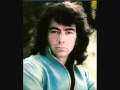 Neil Diamond Juliet Legend 3-4-10.wmv