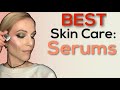 Best Skincare 2019: SERUM!