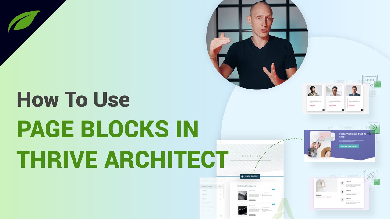 Unknown Facts About How To Protect Page In Thrive Themes