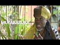 Mutabaruka Says "People Are Manipulated To Act Like Zombies" And Talks About The Myth Of Freedom
