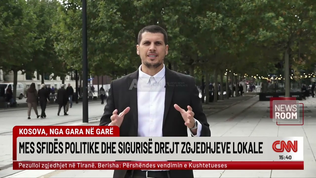 Zhveshën uniformat, braktisën... a do ketë kthim apo 