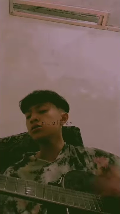story wa 30 detik || last child - pedih