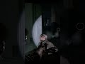 Одни из Нас ЭТО ЖЁСТКО #игры #однизнас #TheLastOfUs #одниизнас #lastofus #TheLastOfUsПрохождение