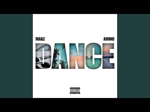 YouTube에서 DANCE 보기 YouTube에서 DANCE 보기