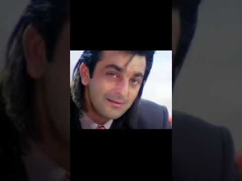 Sanjay dutt forgotten song