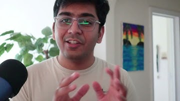 Build Hudi Date Dimension in Minutes with Spark SQL Minio and Query with Trino