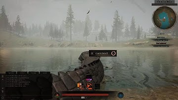 Jump Scare Sarco | Path of Titans