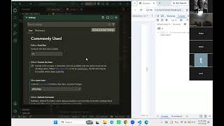 Decision Loops and Object-Oriented Programming: Practice Exercises | Part 1