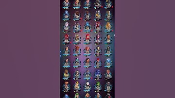 Marvel Strike Force: Here