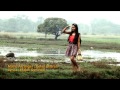 আলুগুটি তালুগুটি খেলাৰ বয়োখ নাই ♫ Mp3 Song