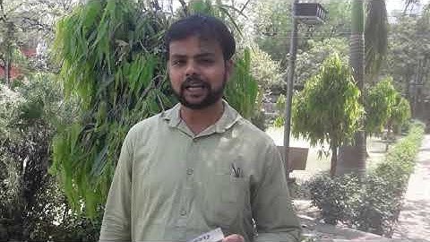 RBI assistant prelims 2022|| self given analysis #bankexam #RBI