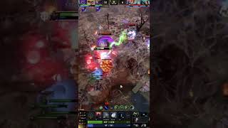 Tryin to get away! | Knights vs Entity | Game 2 | The Lima Major | GPlays