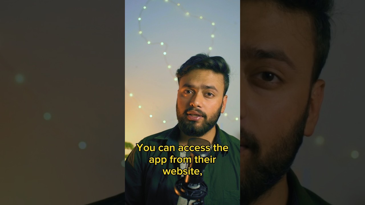 Tired of Spotify Ads? Watch this! #tech #app #spotify #techhacks