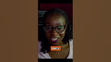 Flutter Wave In Africa