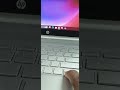 Windows Shutdown Shortcut Nobody Uses 😲