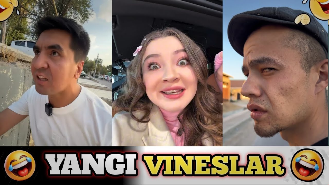 Yosh, chiroyli ayollar sikishmoqda (foto) Qaynona dushda yuvinayotgan yashirin kamera