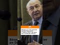 Băsescu îl vrea premier pe Dan Motreanu: „Liberal 100%, pe ăsta nu-l contestă nimeni”