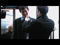 Derren Brown robs a guy 1