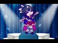 | | I Can&#39;t Fix You | | FNAF SL | | THANK YOU ALL GUYS FOR 45 SUBS | | JustMika | |