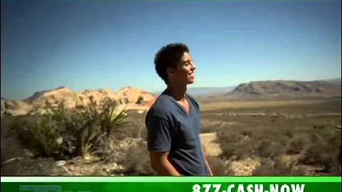 J.G. Wentworth (part 3)