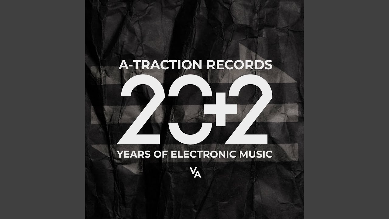 Watch NTF-LZ2 on YouTube Watch NTF-LZ2 on YouTube