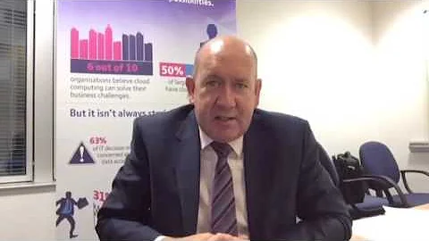 BT Compute Value Proposition