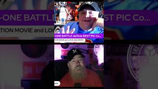 Exciting New Show Launches on Indie Brigade Network