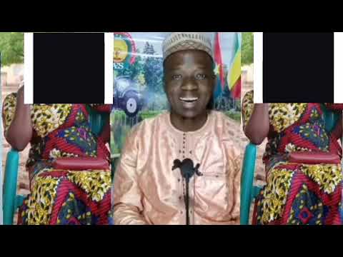 Details Of Loloni S Situation