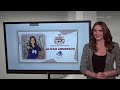 WAC Top Play - 10.1.24 - ACU Women's Soccer