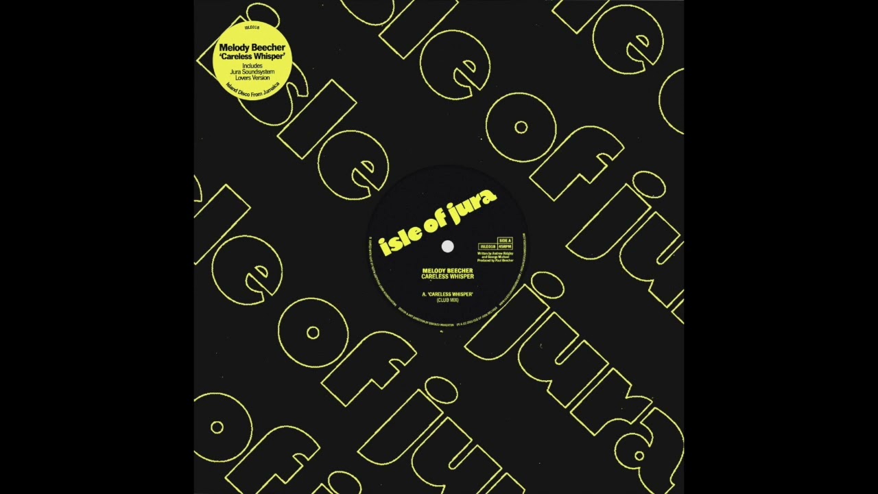 激レア！MELODY BEECHER / DIAMOND & THRILLS Melody Beecher – Diamond & Thrills | Releases | Discogs