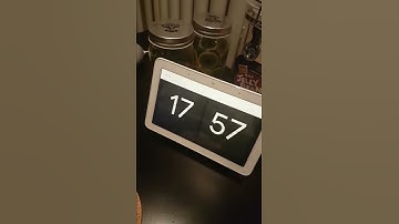 Google home with nest doorbell