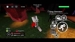 Herobrine Foudroie Une Team Entière En 5K Cloaker Décide De Mettre Fin À Ça Vie