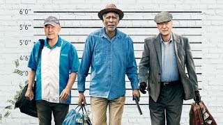 Фильм Уйти красиво. Лучший трейлер. Смотреть Уйти красиво онлайн что посмотреть Фильм Уйти красиво. Лучший трейлер. Смотреть Уйти красиво онлайн что посмотреть