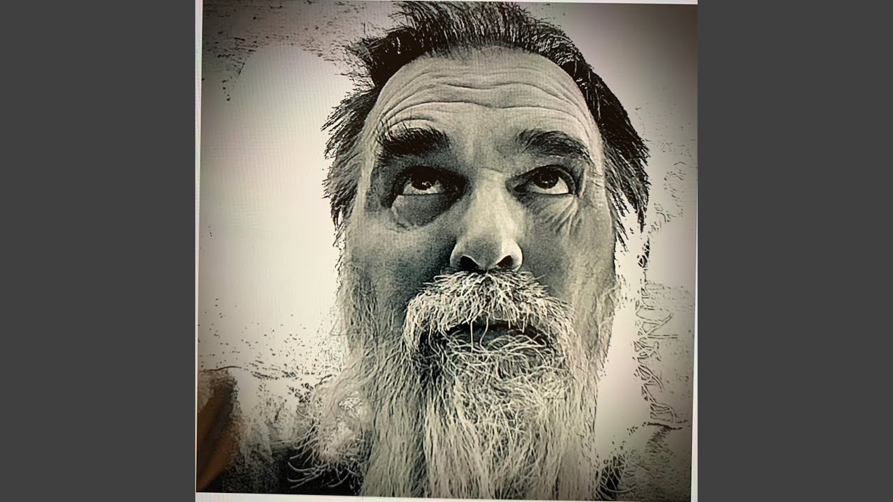 blood in the biscuits