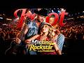 🎸 Missing Rockstar Becomes My Husband?! I Married a Street Singer Without Knowing He's a Legend 😱💍